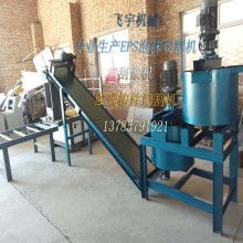 泊頭市飛宇泡沫機械廠供應產品 炮塔銑床