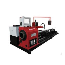 線切割機批發與供應 專業廠家及產品指南