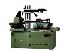 供應萊蕪線切割機床，優質供貨商首選中國企發網