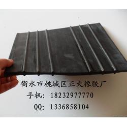 電腦產(chǎn)品設(shè)計與計算機網(wǎng)絡(luò)工程設(shè)計 批發(fā)供應(yīng)與廠家合作指南