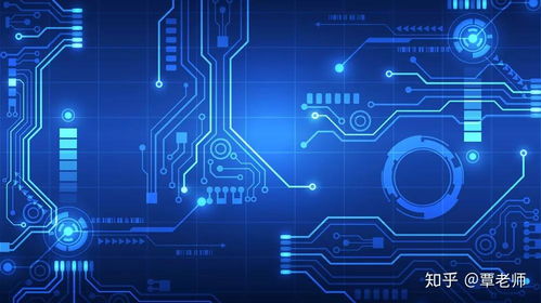 MIPS架構(gòu) 嵌入式領域的香餑餑及其應用構(gòu)建