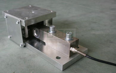 六線(xiàn)制稱(chēng)重模塊使用過(guò)程中的關(guān)鍵注意事項(xiàng)