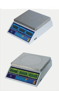 北京15公斤高精度電子計(jì)數(shù)桌秤價(jià)格與規(guī)格型號(hào)