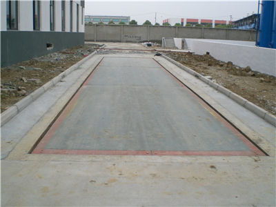 江蘇專(zhuān)業(yè)衡器制造服務(wù)的優(yōu)先發(fā)展策略